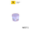 TOPLES SERBA GUNA NEST
