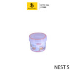 TOPLES SERBA GUNA NEST
