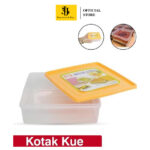 SEALWARE SEGI MURANO 3,5 L